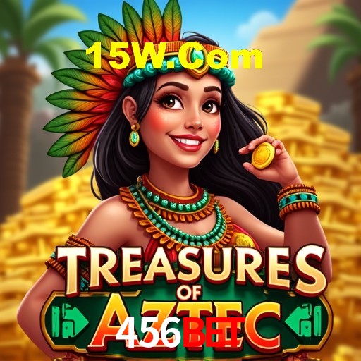 Experiência VIP 456Bet