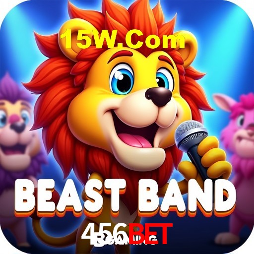 Casino Ao Vivo 456Bet