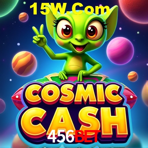Flash Promotion 456Bet