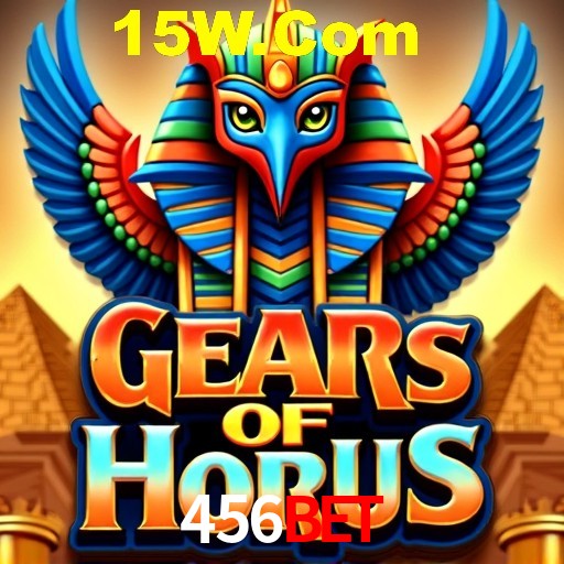 Seasonal Promotions 456Bet