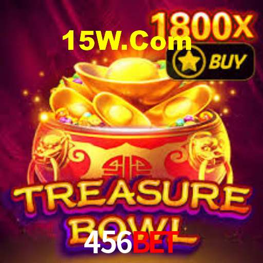 456Bet,456Bet App
