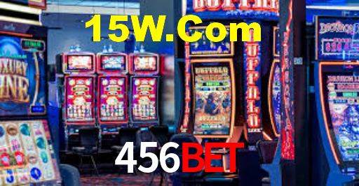 456Bet