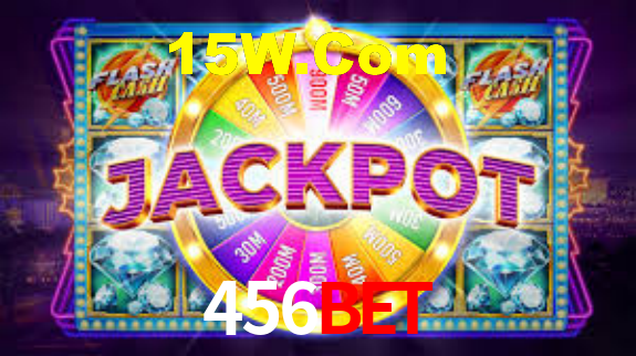 456Bet: A Experiência de Casino com Jogos de Mesa ao Vivo