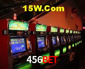 Especiais de Fim de Semana 456Bet
