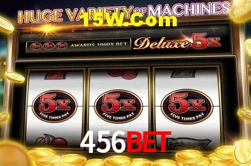 456Bet - Login Methods