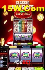 Ofertas Exclusivas 456Bet