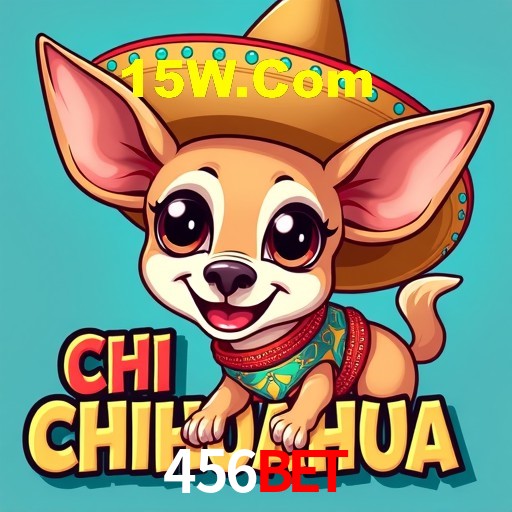 Estratégias Crash Games 456Bet